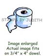 AAA-247 Toilet Paper